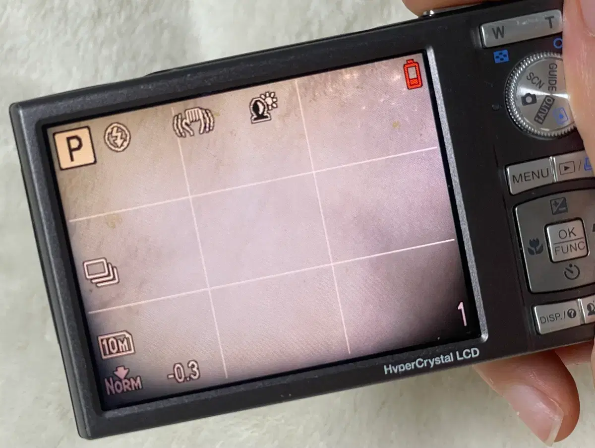 thumbnail-6